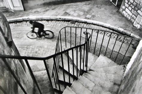 decisive moment henri cartier bresson|decisive moment photography definition.